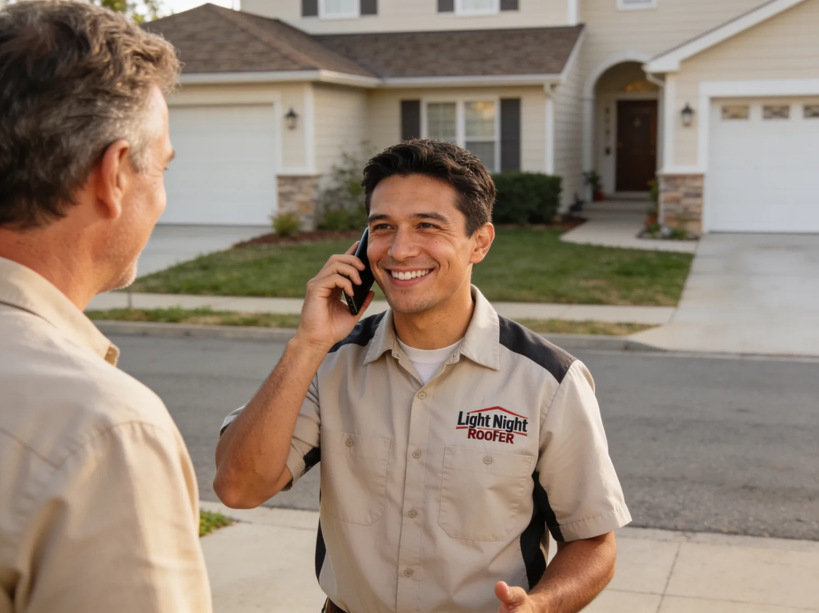 Emergency Roof Repair Saint Albans, ME FAQs